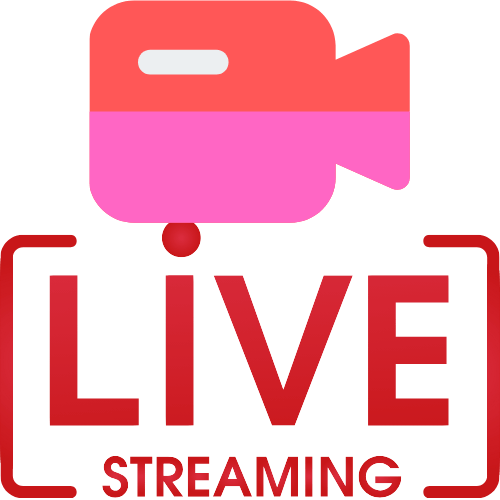 Masterbate With Strangers For Free